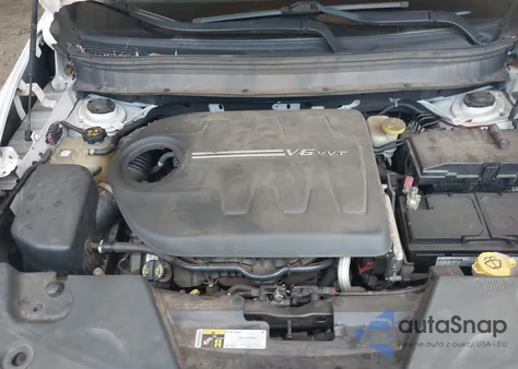 2015 Jeep Cherokee Limited from USA, damaged, VIN 1C4PJLDS9FW590245